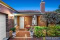 Property photo of 16 Ellesse Way Berwick VIC 3806