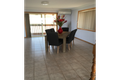 Property photo of 29 Seaside Parade Dolphin Point NSW 2539