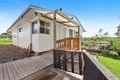 Property photo of 3 Canty Street Narooma NSW 2546
