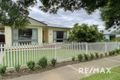 Property photo of 106A Macleay Street Turvey Park NSW 2650