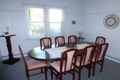 Property photo of 47 Barkly Street Ararat VIC 3377