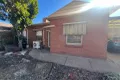 Property photo of 41 Brealey Street Whyalla Playford SA 5600