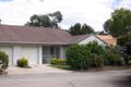 Property photo of 4/26 Fortune Street Coomera QLD 4209