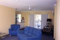 Property photo of 4/26 Fortune Street Coomera QLD 4209