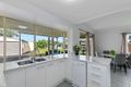 Property photo of 20 Aimee Drive Urangan QLD 4655