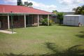 Property photo of 42 Moonlight Crescent Caboolture QLD 4510