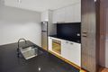 Property photo of 18/10 Forrest Circle South Hedland WA 6722