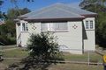 Property photo of 55 Lewis Street Camp Hill QLD 4152
