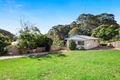 Property photo of 3 Canty Street Narooma NSW 2546