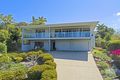 Property photo of 26 Sea View Road Yeppoon QLD 4703