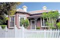 Property photo of 31 Longmore Street St Kilda West VIC 3182
