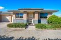 Property photo of 1/14A Greta Street Aberdare NSW 2325