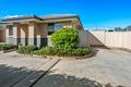 Property photo of 1/14A Greta Street Aberdare NSW 2325