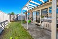 Property photo of 1/14A Greta Street Aberdare NSW 2325