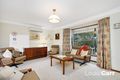 Property photo of 90 Fallon Drive Dural NSW 2158