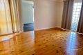 Property photo of 78 Jesson Crescent Dandenong VIC 3175