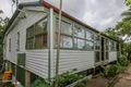 Property photo of 30 Ray Street Gympie QLD 4570