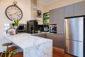 Property photo of 20 Ellesmere Street North Perth WA 6006