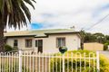 Property photo of 5 Casanova Street Port Lincoln SA 5606
