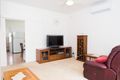 Property photo of 5 Casanova Street Port Lincoln SA 5606