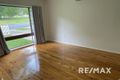 Property photo of 106A Macleay Street Turvey Park NSW 2650