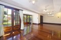 Property photo of 188 Nicholson Road Subiaco WA 6008