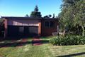 Property photo of 9 Eugenia Street Harlaxton QLD 4350