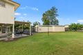 Property photo of 20 Aimee Drive Urangan QLD 4655