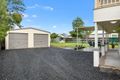 Property photo of 20 Aimee Drive Urangan QLD 4655