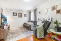Property photo of 165 Lucas Road Lalor Park NSW 2147