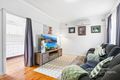Property photo of 165 Lucas Road Lalor Park NSW 2147