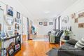 Property photo of 165 Lucas Road Lalor Park NSW 2147
