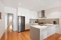 Property photo of 56 Clarke Street Northcote VIC 3070