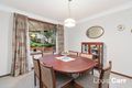 Property photo of 90 Fallon Drive Dural NSW 2158