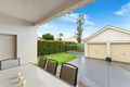 Property photo of 15 Jellicoe Street Concord NSW 2137