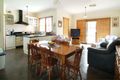 Property photo of 8 Hudson Street Beaconsfield VIC 3807