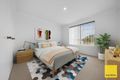 Property photo of 4 Awl Court Mirrabooka WA 6061