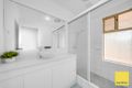 Property photo of 4 Awl Court Mirrabooka WA 6061