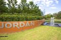 Property photo of 17 Cropton Street Jordan Springs NSW 2747
