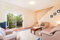 Property photo of 19 Pascoe Street Apollo Bay VIC 3233