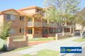 Property photo of 8/91-95 Stapleton Street Pendle Hill NSW 2145