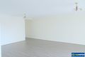 Property photo of 8/91-95 Stapleton Street Pendle Hill NSW 2145