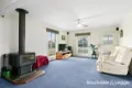 Property photo of 3 Hewat Court Morwell VIC 3840