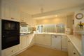 Property photo of 1/13 Clair Avenue Encounter Bay SA 5211