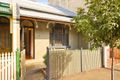 Property photo of 44 Darling Street Glebe NSW 2037