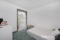 Property photo of 13 Somerset Drive Sunshine North VIC 3020