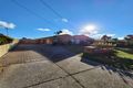 Property photo of 13 Lancelot Court Kings Park VIC 3021