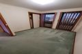 Property photo of 13 Lancelot Court Kings Park VIC 3021