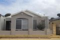 Property photo of 31 Glenkeen Street Butler WA 6036
