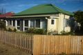 Property photo of 118 Barney Street Armidale NSW 2350